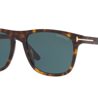 Tom Ford FT0930 Tortoise M