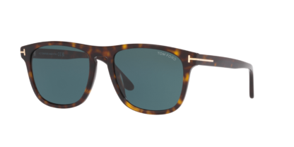 Tom Ford FT0930 Tortoise M